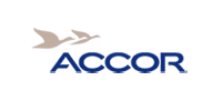 accor