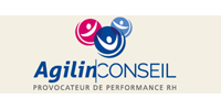 agilin-conseil