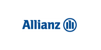 allianz