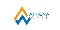 Athena Conseil