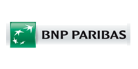 bnp