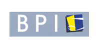 bpi