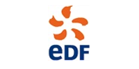 edf