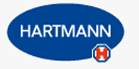 hartmann