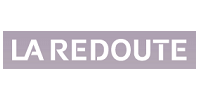 la-redoute