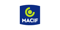 macif