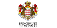 monaco