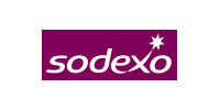 sodexo