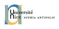 universite_nice_sophia